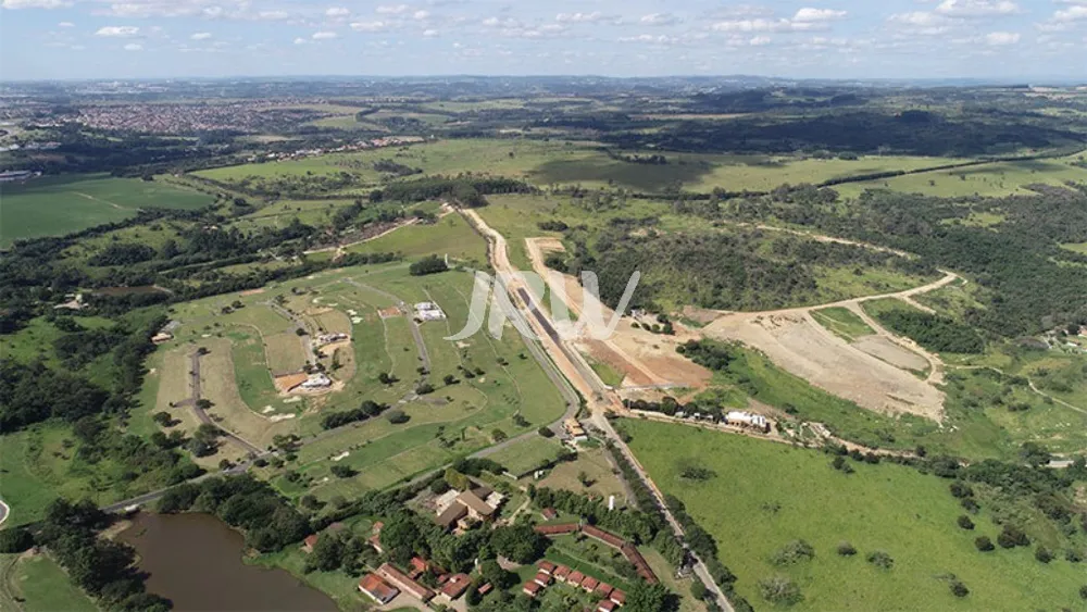 Terreno, 716 m² - Foto 2