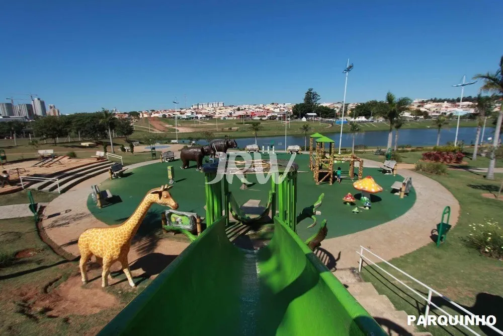 Terreno, 716 m² - Foto 6