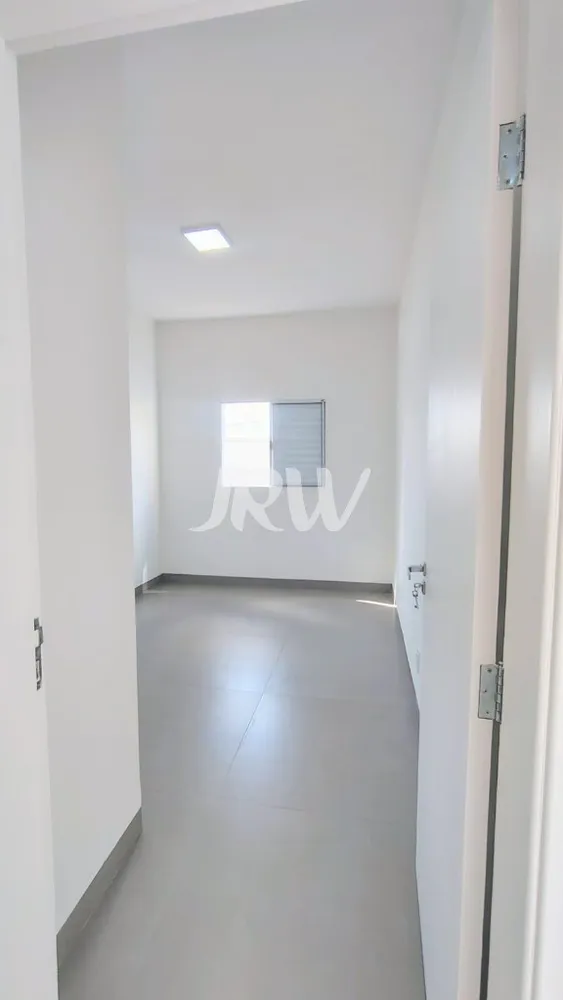 Casa, 3 quartos, 150 m² - Foto 2