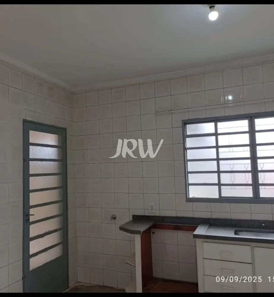 Prédio Inteiro, 125 m² - Foto 1