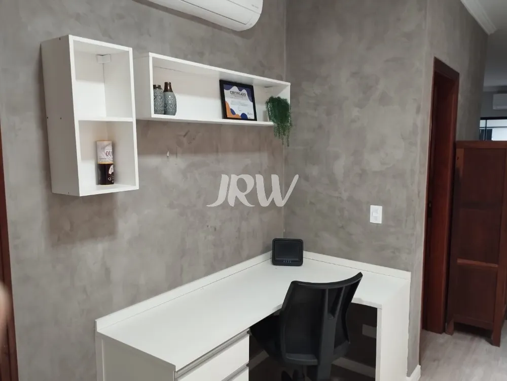 Casa, 3 quartos, 250 m² - Foto 11