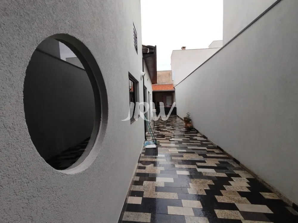 Casa, 3 quartos, 250 m² - Foto 5