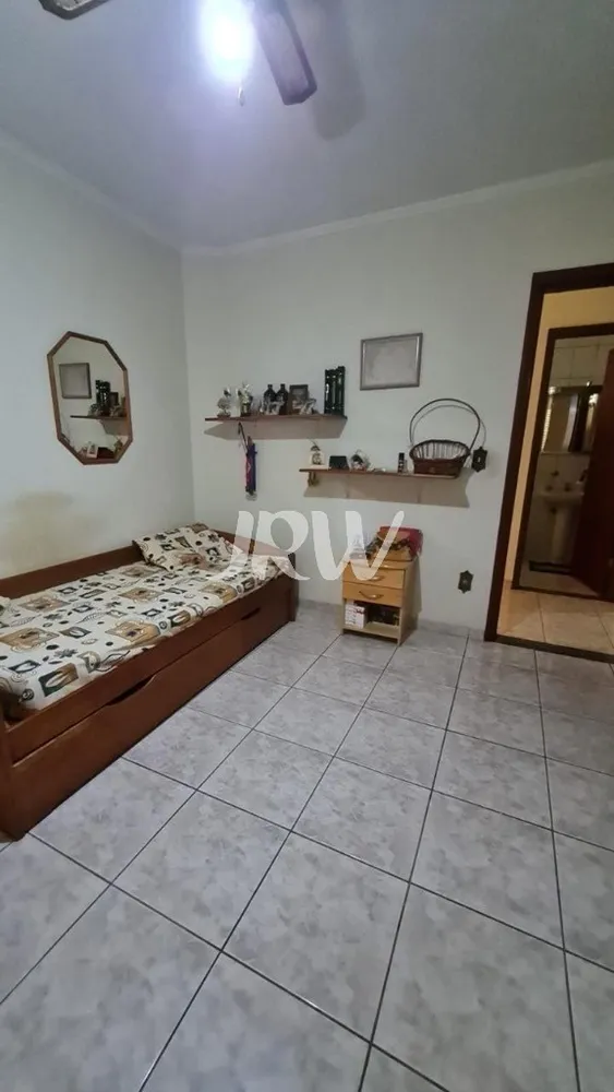 Prédio Inteiro, 360 m² - Foto 11