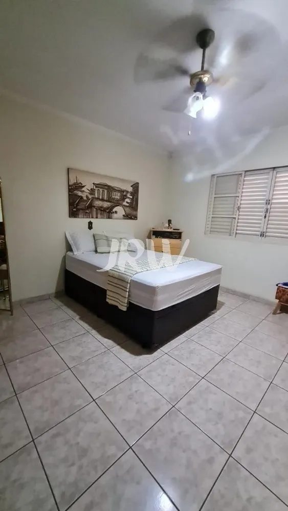 Prédio Inteiro, 360 m² - Foto 8