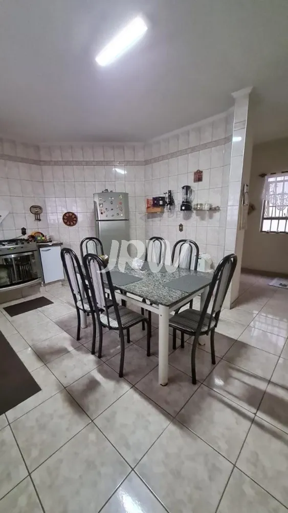 Prédio Inteiro, 360 m² - Foto 7