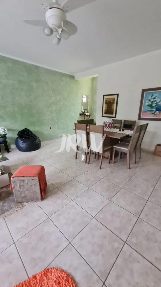 Prédio Inteiro, 360 m² - Foto 10