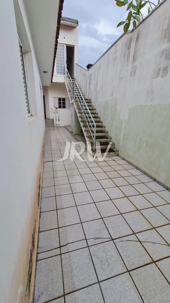 Prédio Inteiro, 360 m² - Foto 1