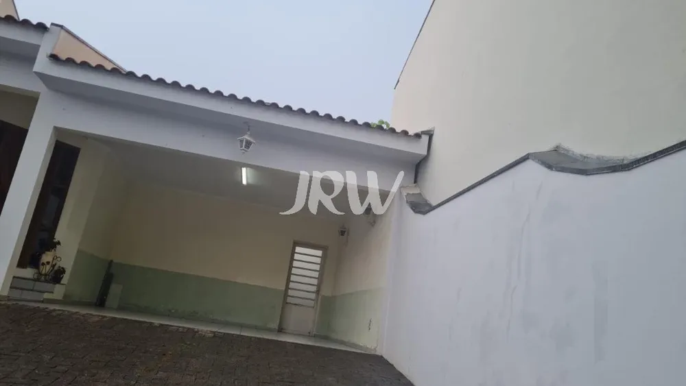 Prédio Inteiro, 360 m² - Foto 5