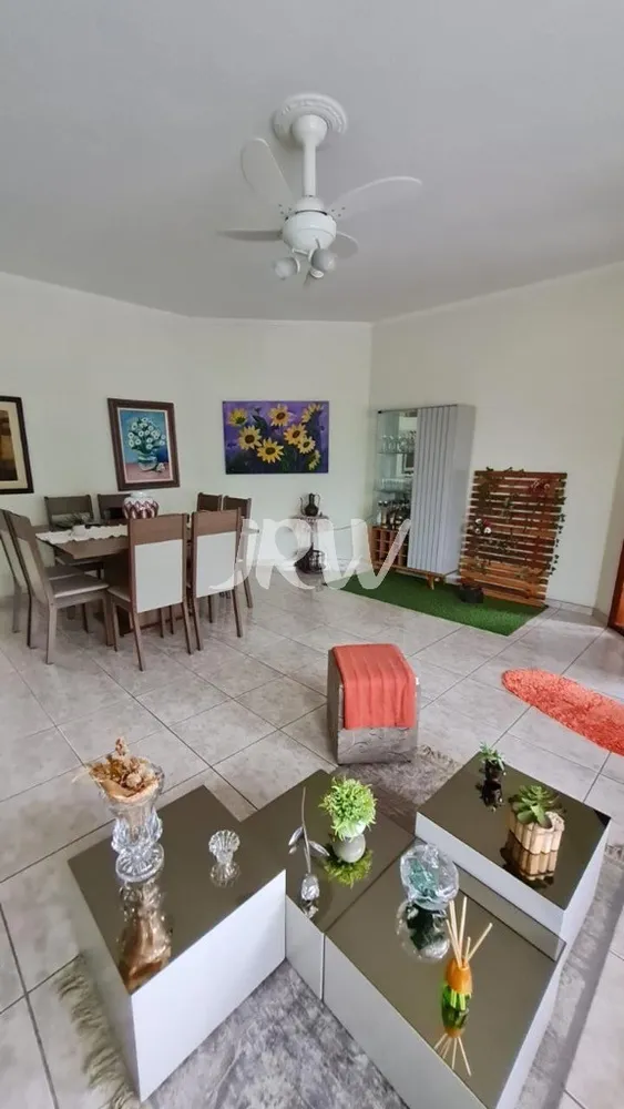 Prédio Inteiro, 360 m² - Foto 12