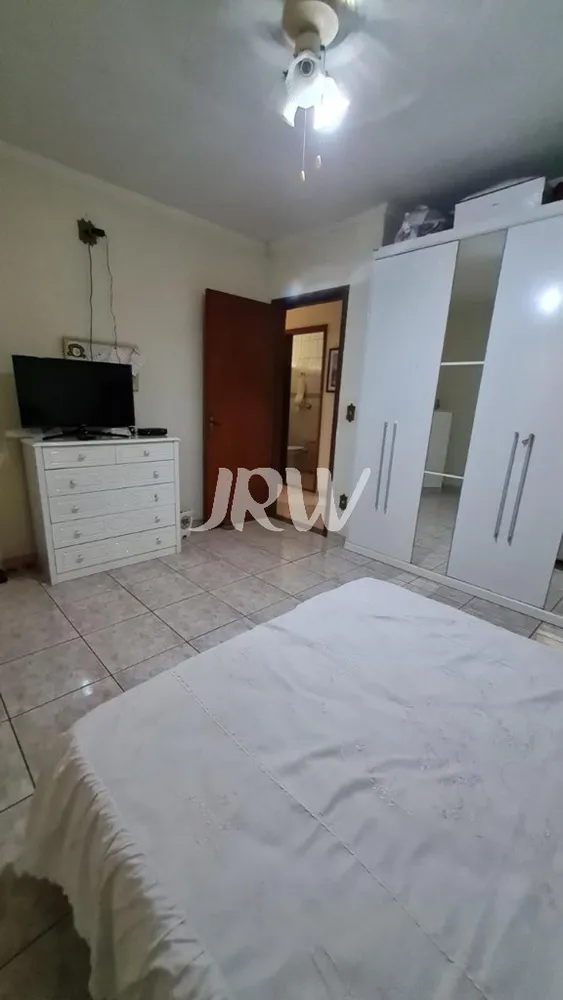 Prédio Inteiro, 360 m² - Foto 2