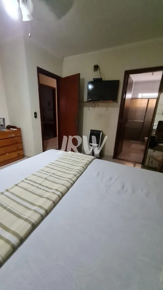 Prédio Inteiro, 360 m² - Foto 6