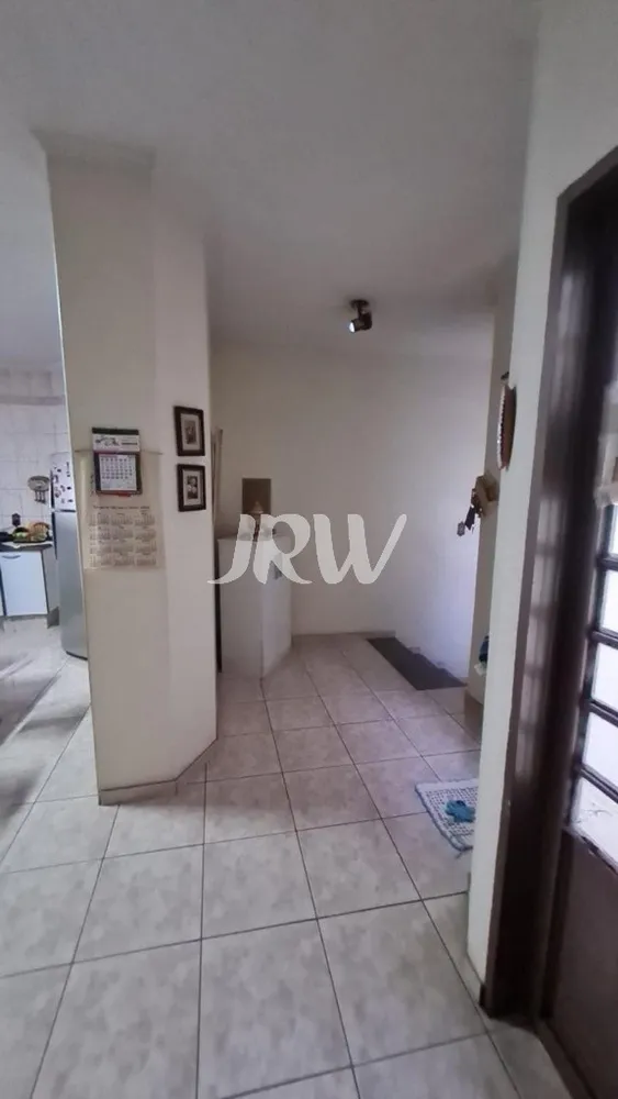 Prédio Inteiro, 360 m² - Foto 4