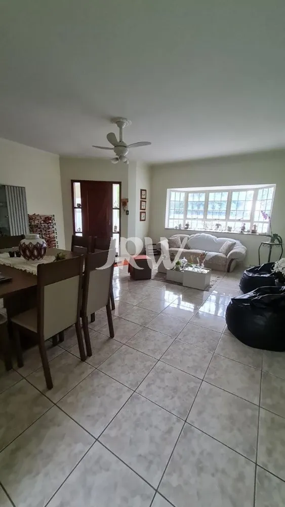 Prédio Inteiro, 360 m² - Foto 3