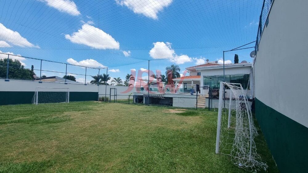 Casa de Condomínio, 4 quartos - Foto 20