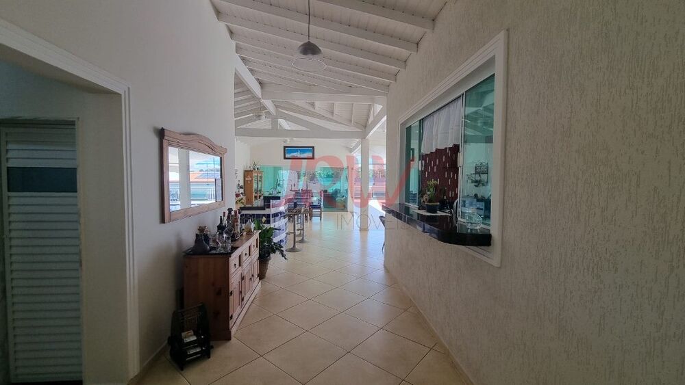Casa de Condomínio, 4 quartos - Foto 12