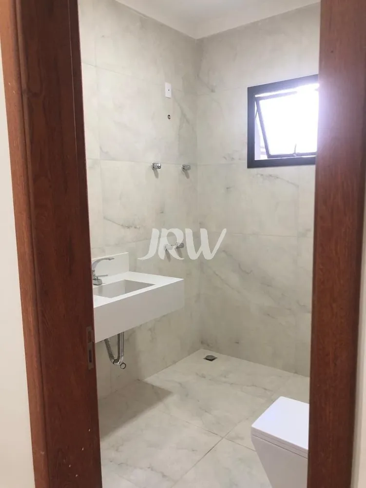 Casa de Condomínio, 3 quartos - Foto 12