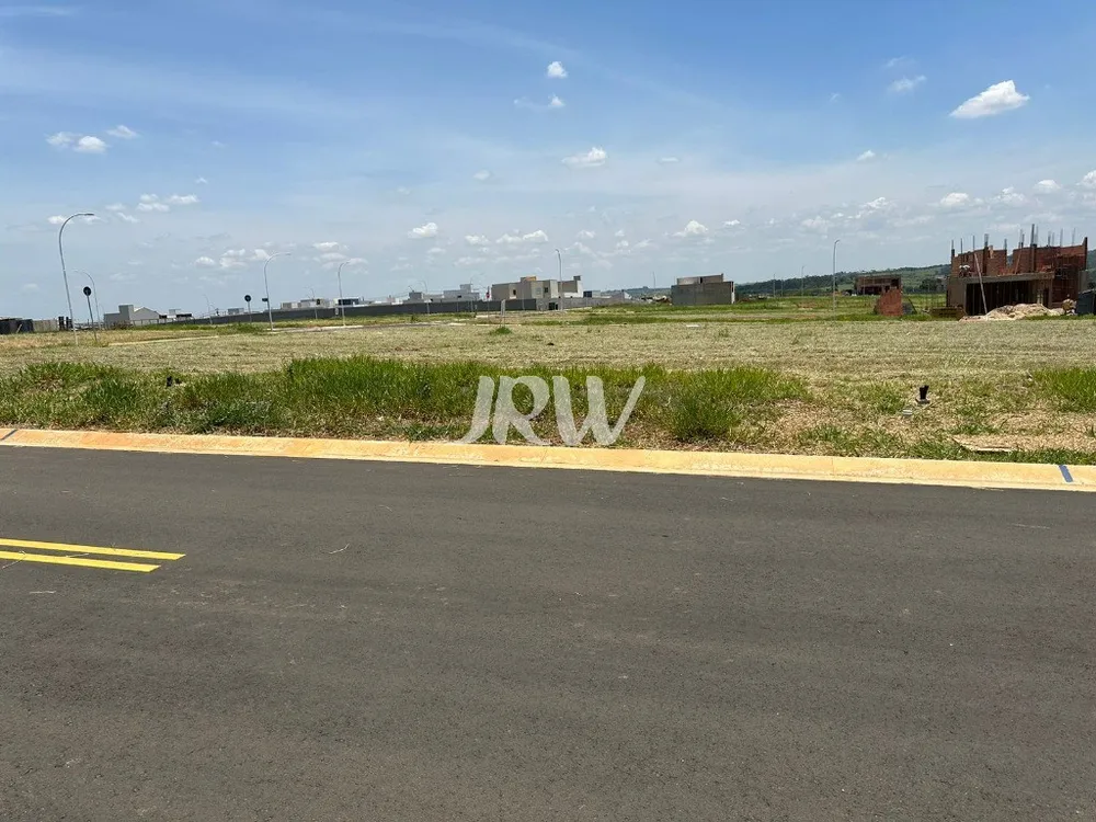 Terreno, 300 m² - Foto 2