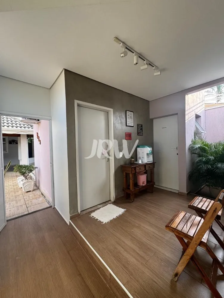 Casa, 3 quartos, 250 m² - Foto 4