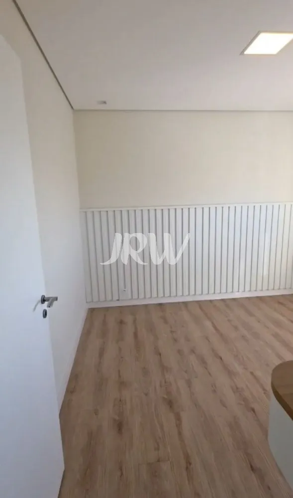 Apartamento, 3 quartos, 116 m² - Foto 6