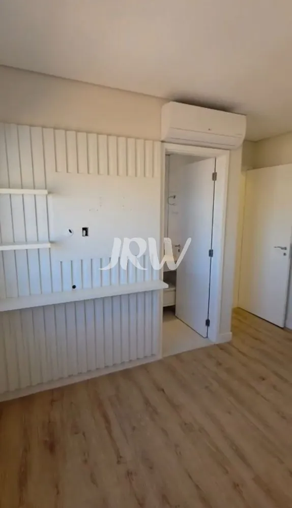 Apartamento, 3 quartos, 116 m² - Foto 12