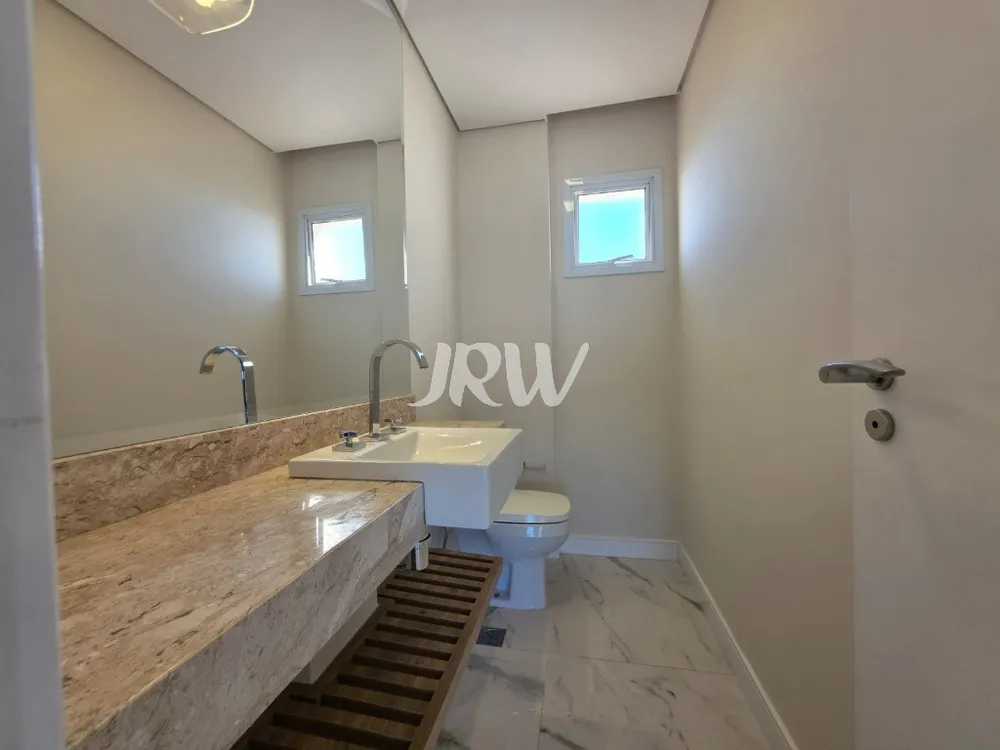 Apartamento, 3 quartos, 116 m² - Foto 10