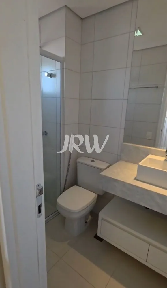 Apartamento, 3 quartos, 116 m² - Foto 9