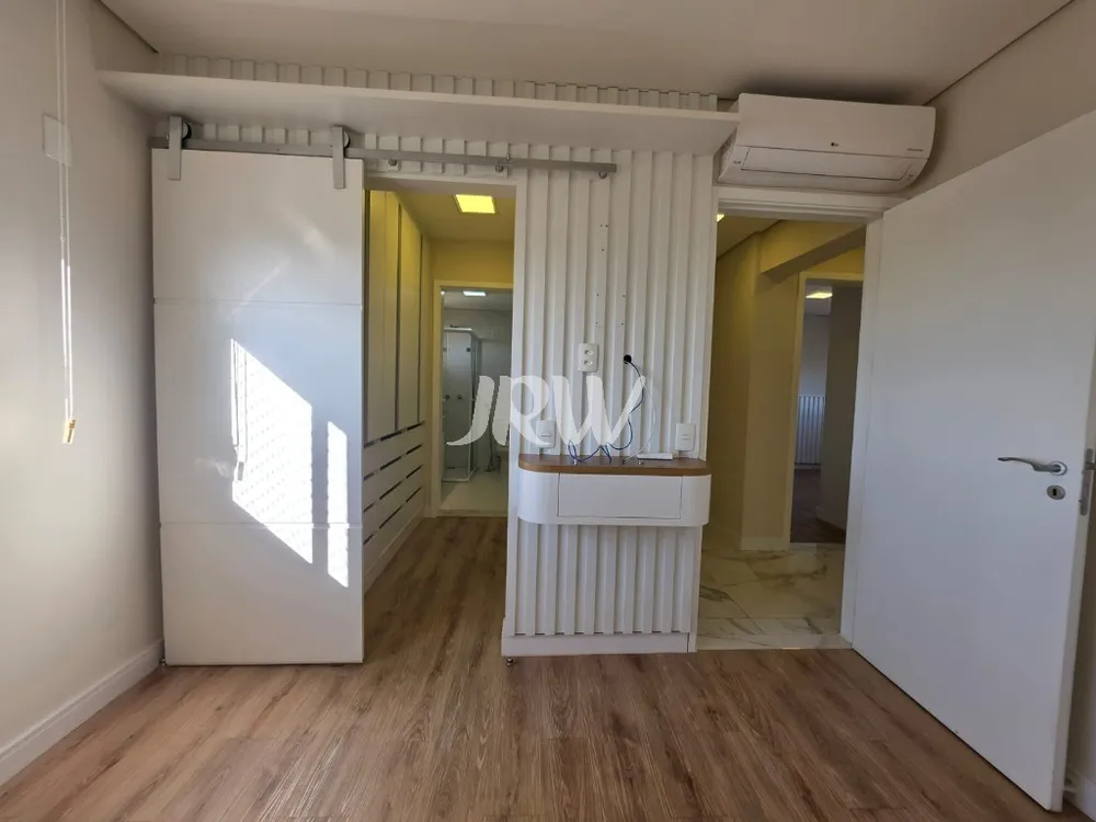 Apartamento, 3 quartos, 116 m² - Foto 11