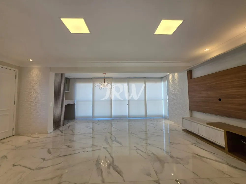 Apartamento, 3 quartos, 116 m² - Foto 2