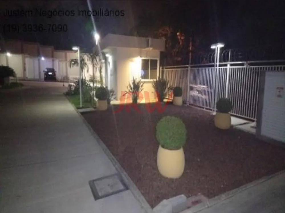 Apartamento, 3 quartos, 82 m² - Foto 3