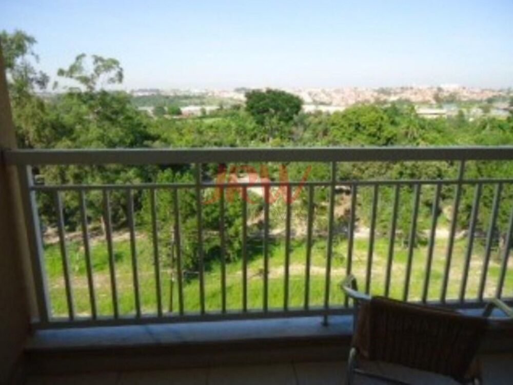 Apartamento à venda com 3 quartos, 82m² - Foto 3