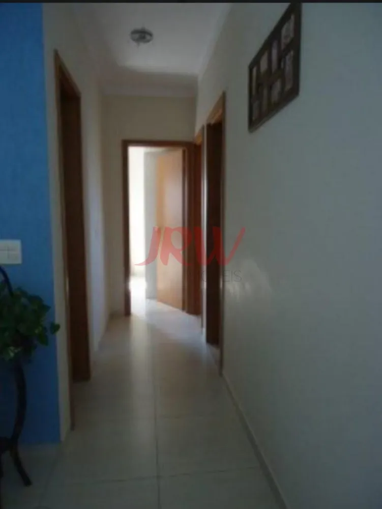 Apartamento, 3 quartos, 82 m² - Foto 11