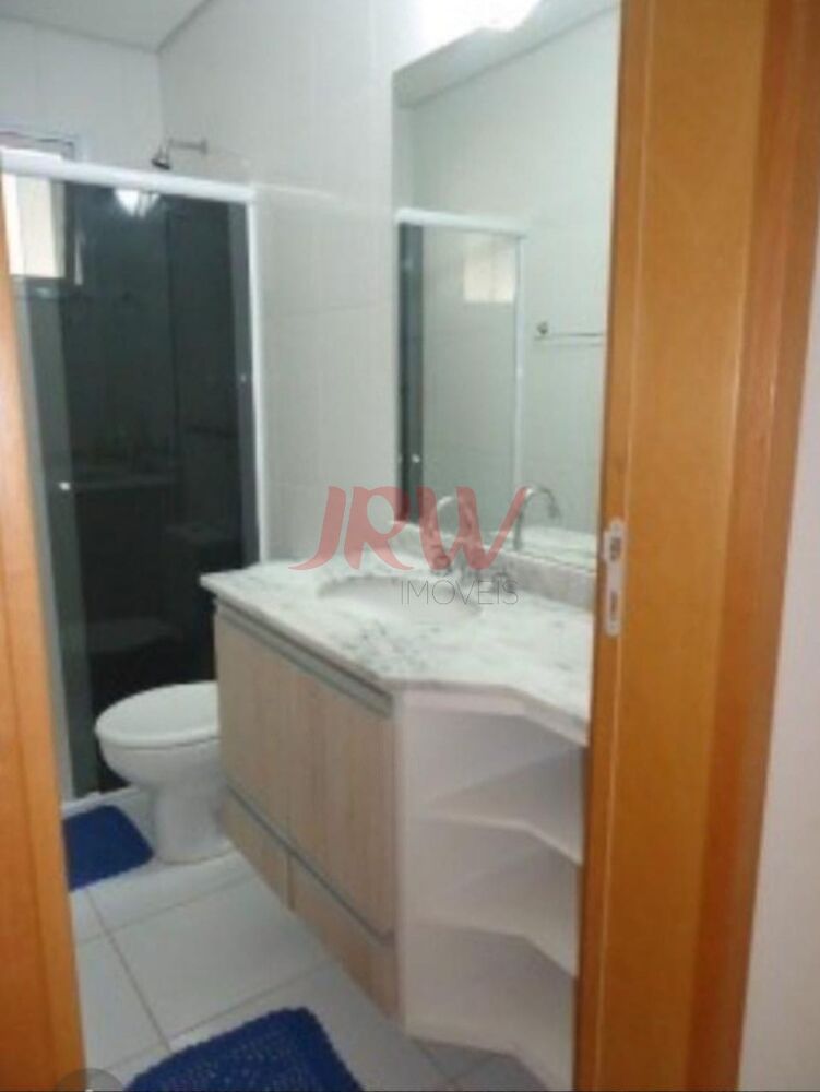Apartamento à venda com 3 quartos, 82m² - Foto 4