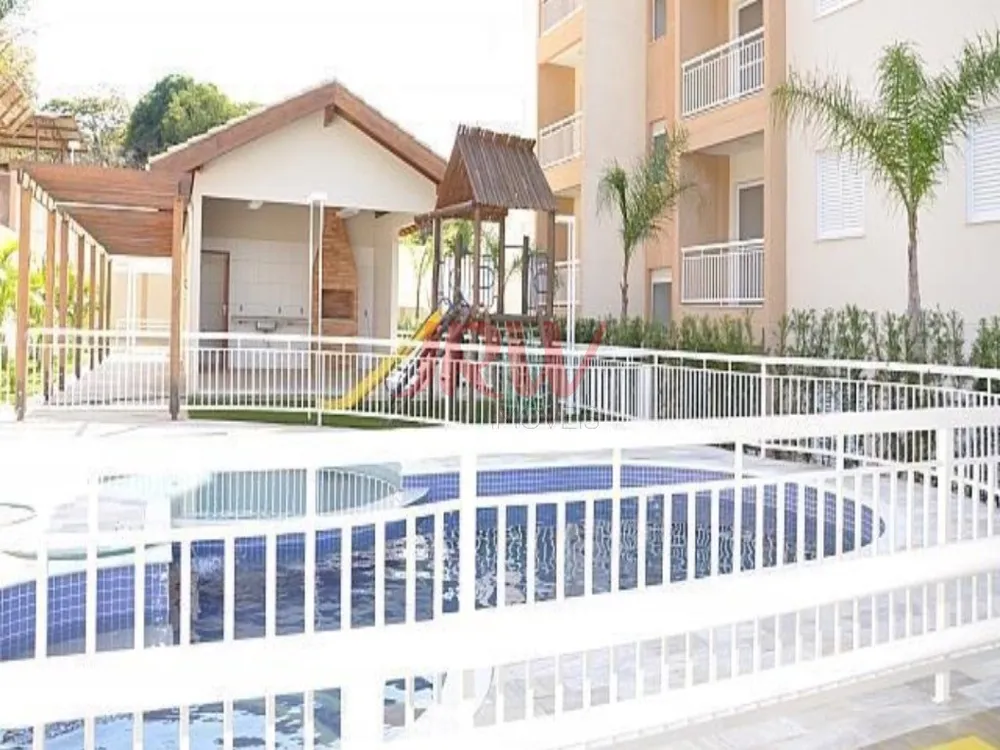 Apartamento, 3 quartos, 82 m² - Foto 7
