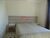 Apartamento, 3 quartos, 82 m² - Foto 5