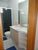 Apartamento, 3 quartos, 82 m² - Foto 4