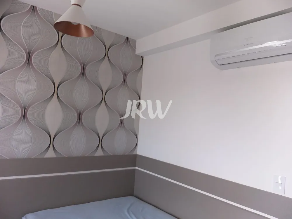 Apartamento, 3 quartos, 124 m² - Foto 8