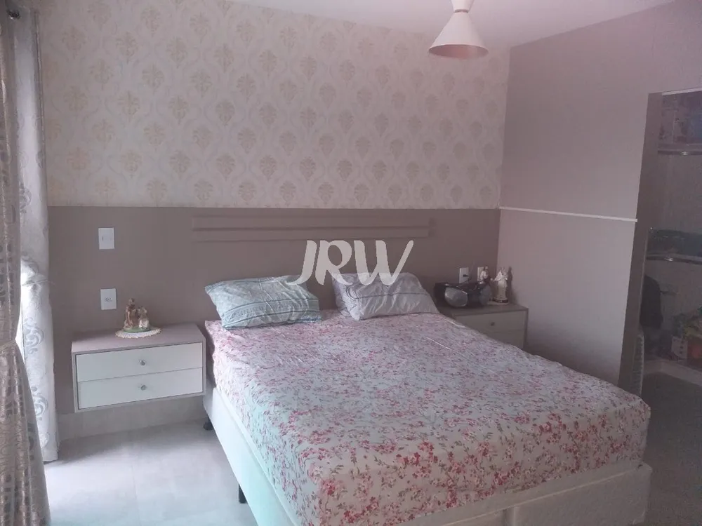 Apartamento, 3 quartos, 124 m² - Foto 4