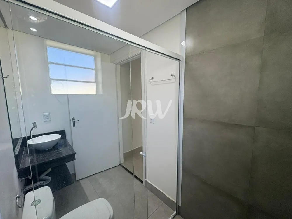 Casa de Condomínio, 2 quartos - Foto 3