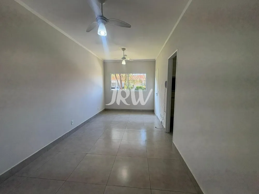 Casa de Condomínio, 2 quartos - Foto 2