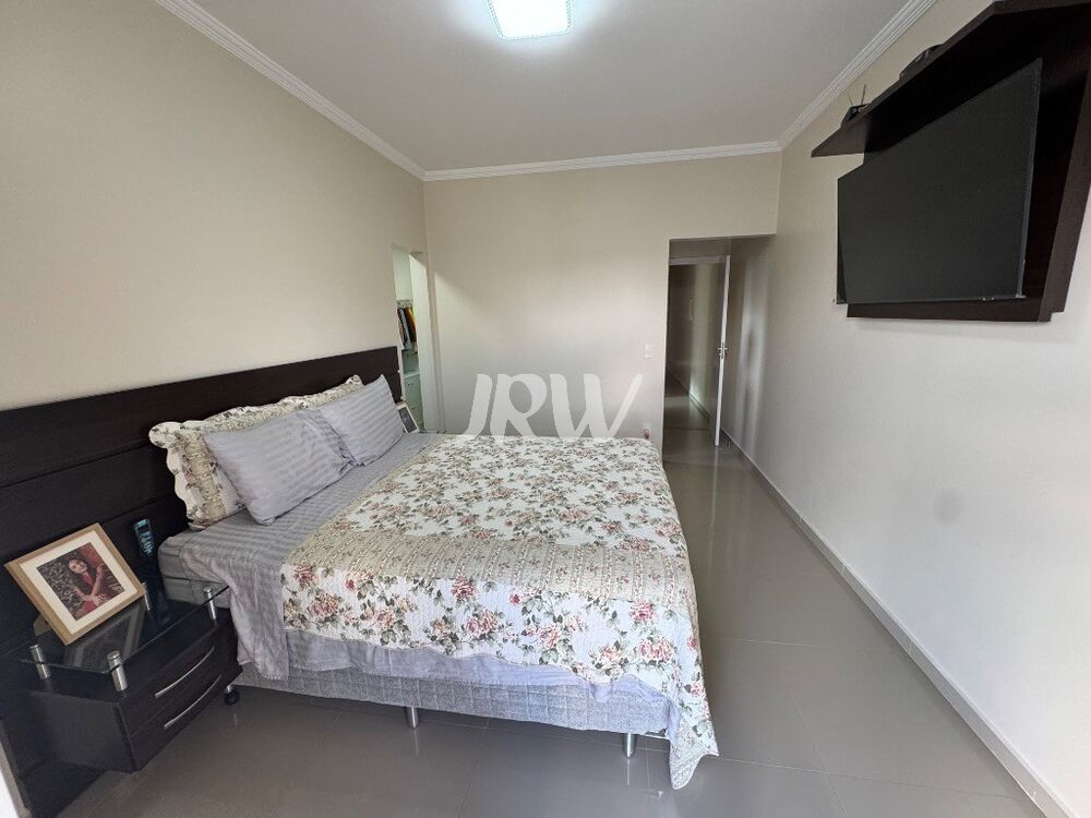 Sobrado, 3 quartos, 125 m² - Foto 14
