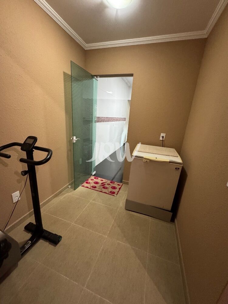 Sobrado, 3 quartos, 125 m² - Foto 6