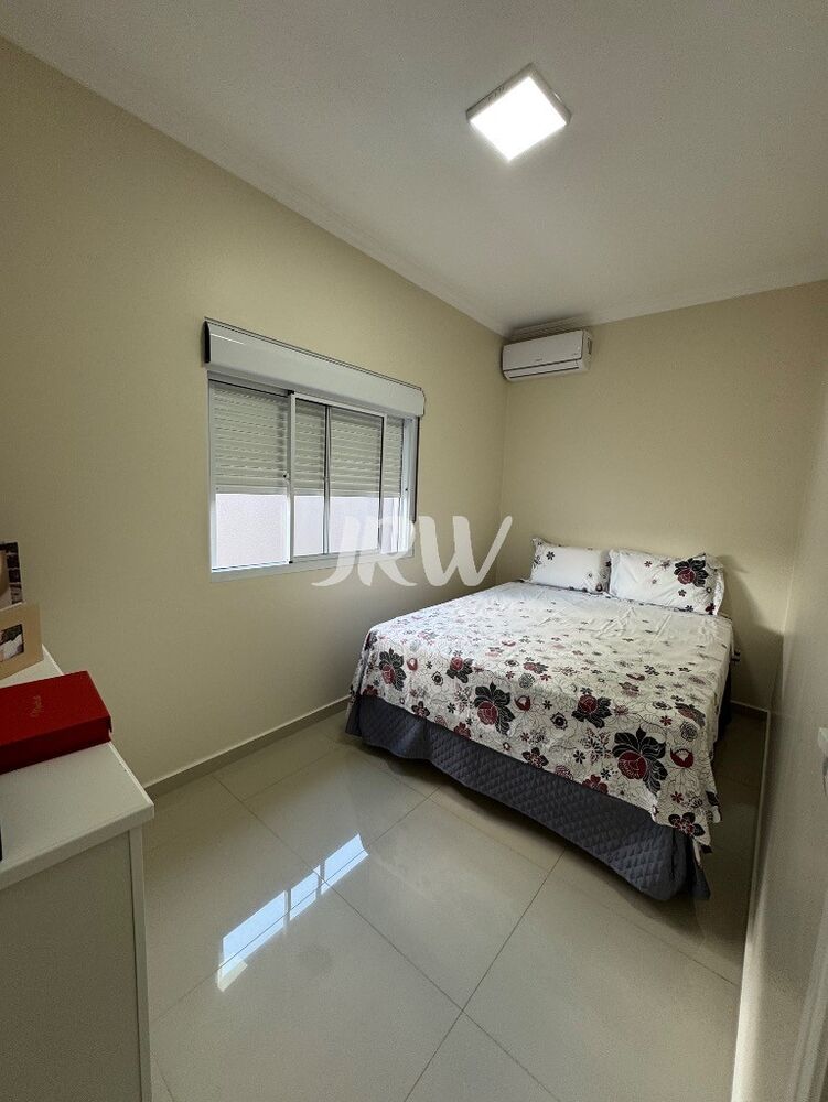 Sobrado, 3 quartos, 125 m² - Foto 5
