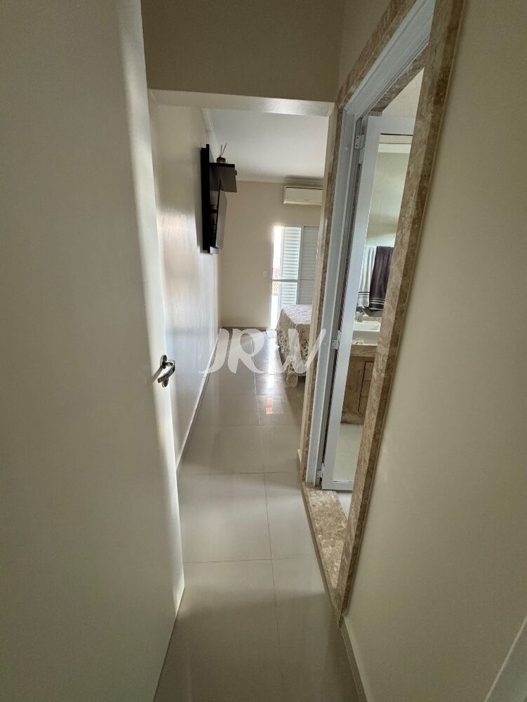 Sobrado, 3 quartos, 125 m² - Foto 4
