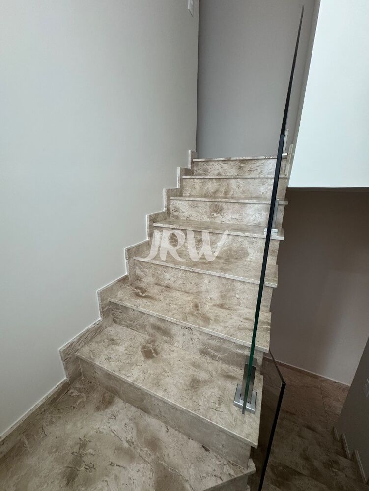 Sobrado, 3 quartos, 125 m² - Foto 20