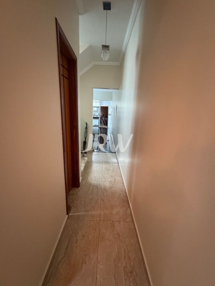 Sobrado, 3 quartos, 125 m² - Foto 22