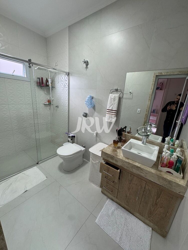 Sobrado, 3 quartos, 125 m² - Foto 24
