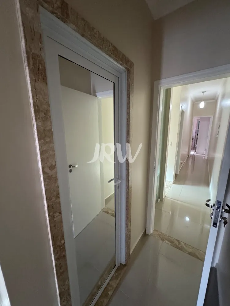 Sobrado, 3 quartos, 125 m² - Foto 12