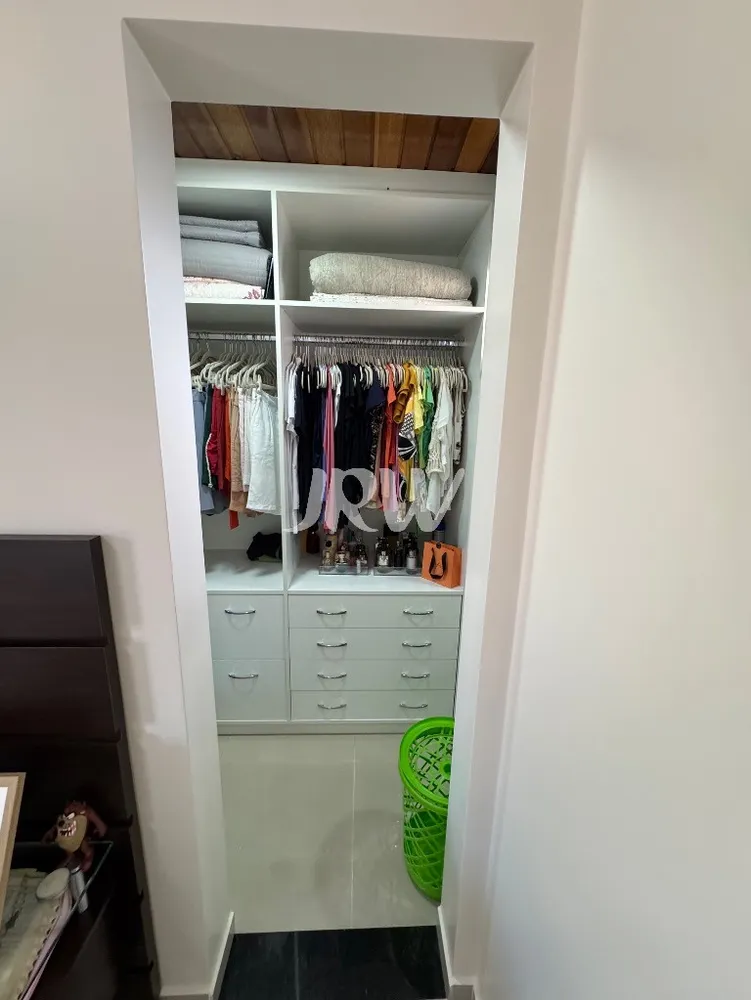 Sobrado, 3 quartos, 125 m² - Foto 14
