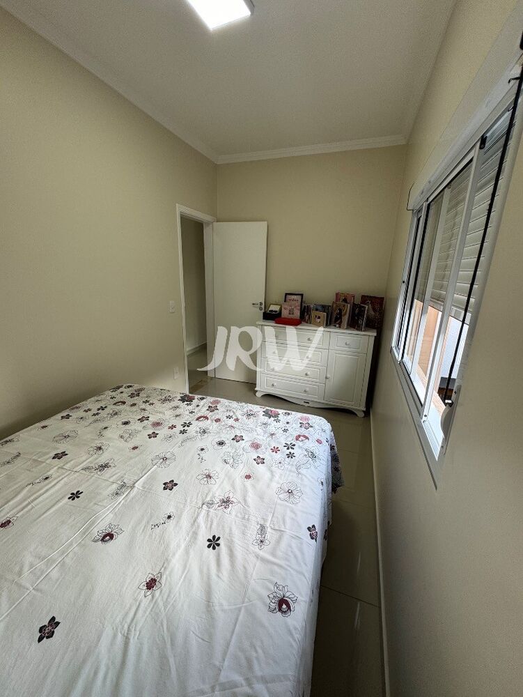 Sobrado, 3 quartos, 125 m² - Foto 8