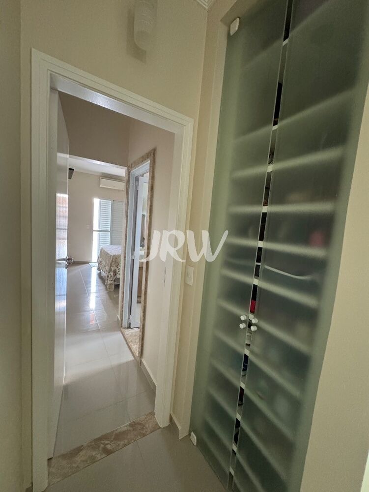 Sobrado, 3 quartos, 125 m² - Foto 11